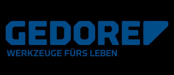 Gedore