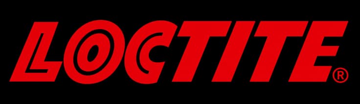 Loctite
