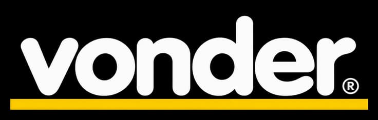 Vonder